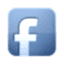 Visit Us On Facebook