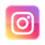 Visit Us On Instagram