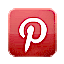 Visit Us On Pinterest