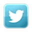 Visit Us On Twitter