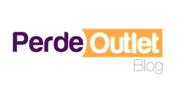 Perdeoutlet: Perde Blogu