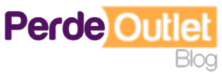 Perdeoutlet: Perde Blogu