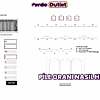pile oranı nasıl hesaplanır