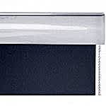 Kapalı Metal Kasa  + 165,00 TL 