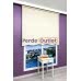 Bej Rengi Blackout Karartma Stor Perde