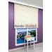 Bej Rengi Blackout Karartma Stor Perde Bej Rengi Blackout Karartma Stor Perde