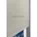 Bej Sun Screen Stor Perde