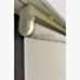 Bej Sun Screen Stor Perde