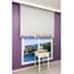 Gri Blackout Karartma Stor Perde Gri Blackout Karartma Stor Perde